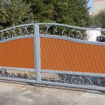 Tor Koemapan.jpg